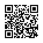 SY100S370JZ-TR QRCode