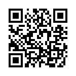 SY100S371FC QRCode