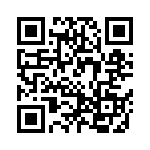 SY100S371JZ-TR QRCode