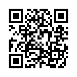 SY100S391JZ QRCode