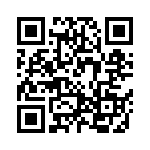 SY100S811JZ-TR QRCode