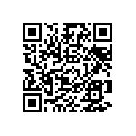 SY100S834LZC-TR QRCode