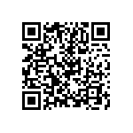 SY100S834LZG-TR QRCode