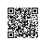 SY100S838LZI-TR QRCode