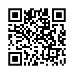 SY100S863JC-TR QRCode