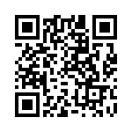 SY100S891JC QRCode