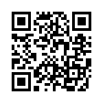 SY10E016JY-TR QRCode