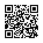 SY10E107JC-TR QRCode