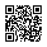 SY10E111JY-TR QRCode