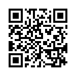 SY10E137JZ QRCode