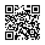 SY10E142JC-TR QRCode