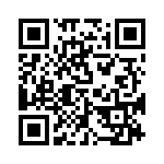 SY10E151JC QRCode