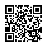 SY10E154JC QRCode