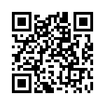 SY10E154JZ-TR QRCode