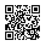 SY10E156JC QRCode