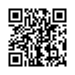 SY10E158JC-TR QRCode