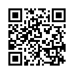 SY10E167JC-TR QRCode