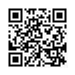 SY10E167JC QRCode