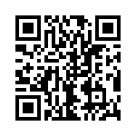 SY10E171JC-TR QRCode