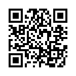 SY10E171JZ QRCode