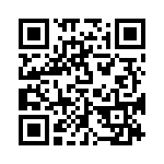 SY10E175JC QRCode