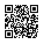 SY10E193JZ-TR QRCode