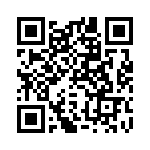 SY10E195JZ-TR QRCode