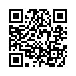 SY10E212JZ QRCode