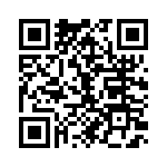 SY10E241JZ-TR QRCode