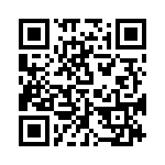 SY10E256JC QRCode