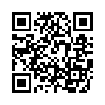 SY10E256JZ-TR QRCode