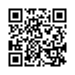 SY10E337JC QRCode