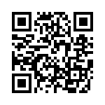 SY10E404JC-TR QRCode