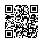 SY10E416JC QRCode