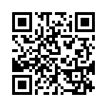 SY10E431JZ QRCode