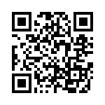 SY10E451JI QRCode