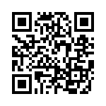 SY10EL01ZC-TR QRCode