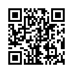 SY10EL01ZI-TR QRCode