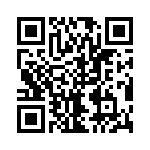 SY10EL05ZG-TR QRCode