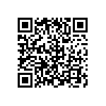 SY10EL1189ZI-TR QRCode