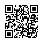 SY10EL11VZC-TR QRCode