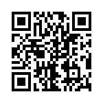 SY10EL15ZG-TR QRCode