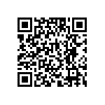 SY10EL16VAZG-TR QRCode