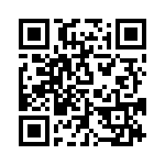 SY10EL16VBKC QRCode