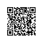 SY10EL16VBZI-TR QRCode