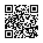 SY10EL16VEKG QRCode