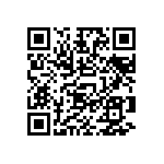 SY10EL16VEZC-TR QRCode