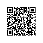 SY10EL16VEZI-TR QRCode