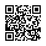 SY10EL16VFKC QRCode