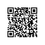 SY10EL16VFZI-TR QRCode